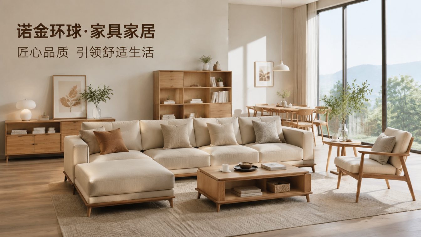 万源模块化特种方舱定制专家